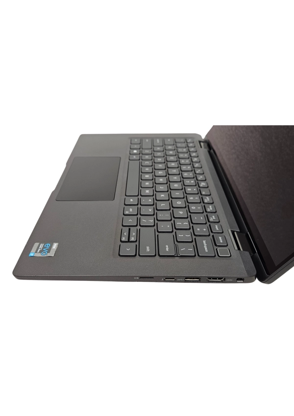 2w1 Dell Latitude 7420 i7-1185G7 16GB 512SSD 14